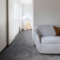 Preview: Laverna TVR Farbe 013